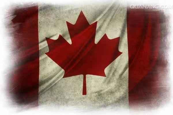 盡管有北美自貿協定，特魯多說，加拿大最終還是要和中國達成自貿協定